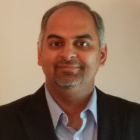 Mayuresh Nagarkar