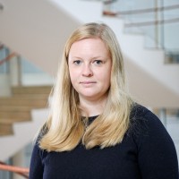 Emilia Smederöd