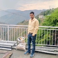 Vikash Sharma