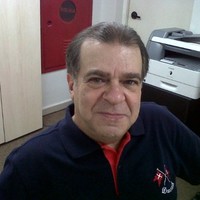 Sérgio Cardoso