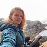 Julia Bonat