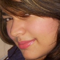 Silvia Canabal Marrugo