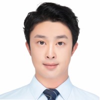李明强