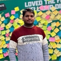 Rahul Kumar Gupta