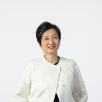 Rannie Lee