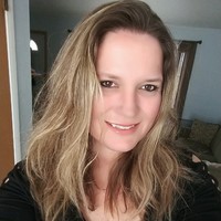 Kari Grabow