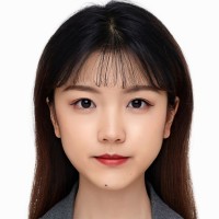 秦宇鸿