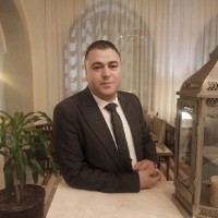 Mohamed Abdelrahman