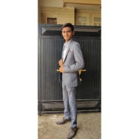 Dhruven Bhalani