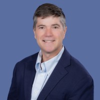 Joseph Donoghue, Mbcp, Cpp