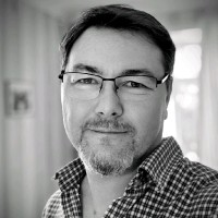 Roman Solodskih