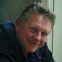 Mark Campbell