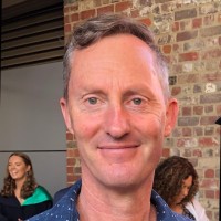 Craig Hill