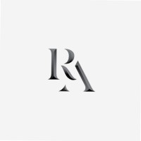 Raghad Alandas