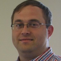 Aaron Nygren