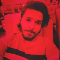 Dhanush Ashok