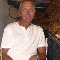 Reidar Norheim
