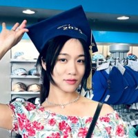 Flora Zhang