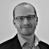 Nikolaj Ottosen-Støtt