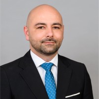 Vlad Cordis