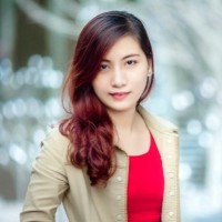 Thúy Trần