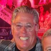 David Breslin