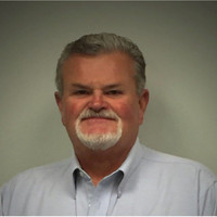 Tim Cleaver