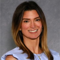 Kate Valois