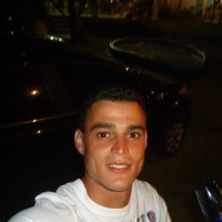 Getninjas Josue