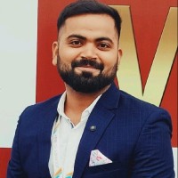 Deepak Singh
