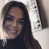 Ciara Brenkmann