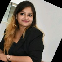 Akshi Kirar
