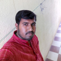 Kishore Kumar