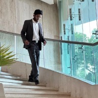 Nikhil Nair