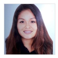 Mayra Joo Quispe