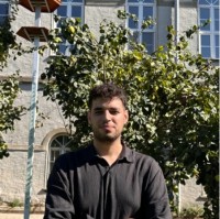 Alper Tunga Yağcı