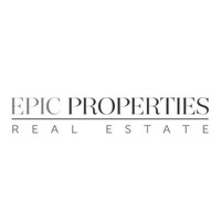 Epic Properties