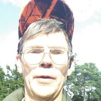 Torsten Anderson
