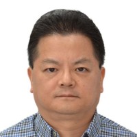 Richard Chan