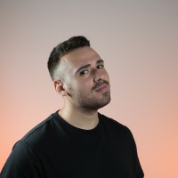 Ömer Memikbeşe