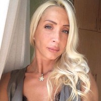 Sanda Gajic