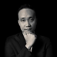 Antonio Chao