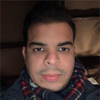Euro Munoz