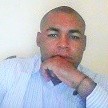 Carlos E.