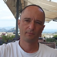 Nenad Ilić