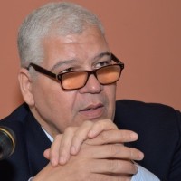 Ashraf Rady