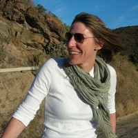 Els De Sutter
