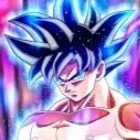 Bobby Dong