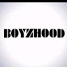 Boyz Hood