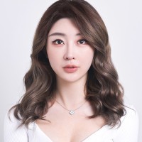 Hazel Zhang